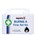 AeroKit Regulator Small Burns Series First Aid Kit Each