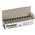 Battery Energizer Industrial AA Box 24