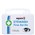 AeroKit Regulator Eyewash First Aid Kit Each