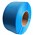 Strapping Polypropylene 15mmx1000m Blue