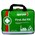 AeroKit Operator 5 Series Versatile First Aid Kit Each