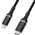OtterBox Lightning to USBC Fast Charge Cable 1m