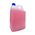 Liquid Soap Pink 15L