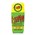 Bushman RollOn 65g 20 DEET
