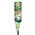 Sabco Superswish Spray Mop Each