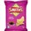 Smiths Salt  Vinegar Chips 170gm Each