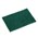 Sabco Kitchen Scourer Green Pack 10