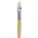 Jasart Paint Brush 582 Round  Size 4